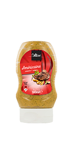 Américaine