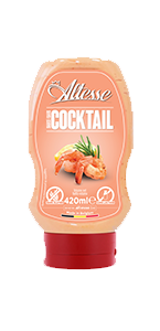 cocktail-420