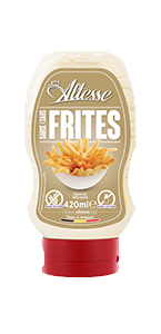frites-420