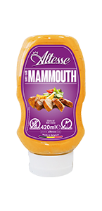 mammouth-420-new