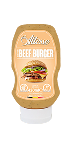 Beef-burger-420