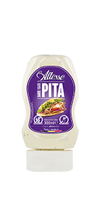 Pita_altesse.be_-145×300 Aïoli