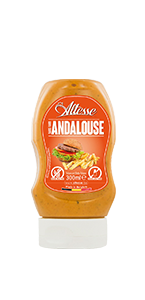 andalouse_altesse.be_-145×300