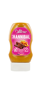 hannibal_altesse.be_-145×300