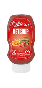 ketchup-420