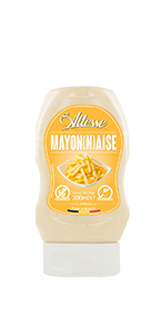 mayonnaise_altesse.be_-145×300