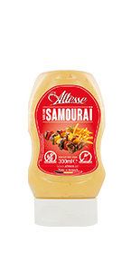 samourai_altesse.be_-145×300